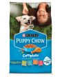 Purina Puppy Chow Complete Chicken & Rice Puppy Dog Food Discount