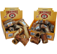 Smokehouse Meaty Round Bones Sale