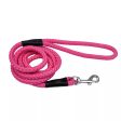 Coastal Pet Coastal Rope Dog Leash on Sale