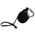 Alcott Expedition Retractable Leashes Fashion