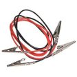 Battery Test Lead Set, 30-In. Online