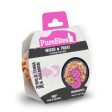 PureBites Wild Tuna & Salmon Cat Treat Mixers For Discount