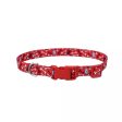 Coastal Pet Products Styles Adjustable Dog Collar Hot on Sale