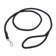 Coastal Pet Coastal Rope Dog Leash on Sale