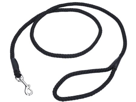 Coastal Pet Coastal Rope Dog Leash on Sale