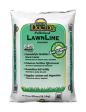 The Soil Doctor Pelletized Lawn Lime Supply