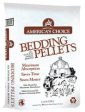 America s Choice Bedding Pellets Hot on Sale