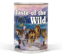 Taste Of The Wild Wetlands Canned Dog Food For Sale