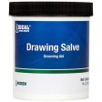 SQUIRE ICHTHAMMOL DRAWING SALVE GROOMING AID Online now