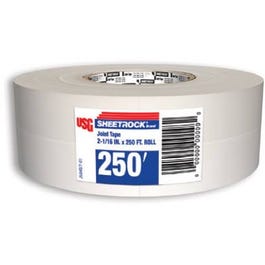 Paper Joint Tape, 250-Ft. Roll Discount