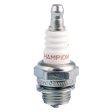 Champion CJ8 Copper Plus Small Engine Spark Plug Online