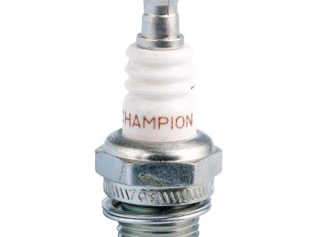 Champion CJ8 Copper Plus Small Engine Spark Plug Online