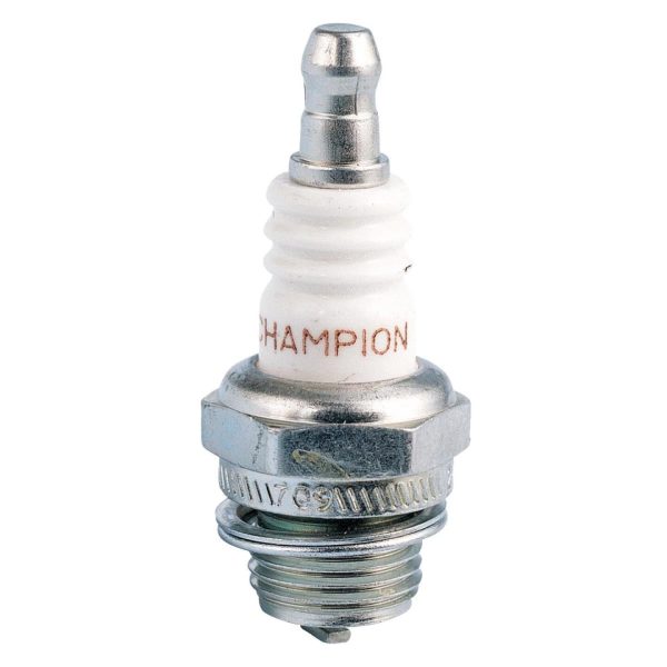 Champion CJ8 Copper Plus Small Engine Spark Plug Online