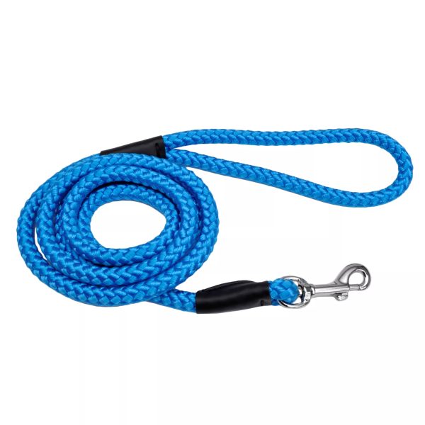 Coastal Pet Coastal Rope Dog Leash on Sale