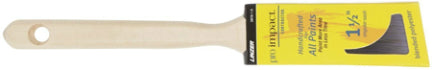 0150 BRUSH 1 1 2 IN VARNISH PRO EDGE Discount