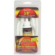 6-Ft. Replacement Stove Gasket Rope Kit Online Sale