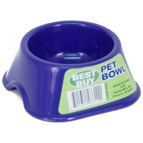 BEST BUY BOWL Online Sale