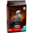 Purina Pro Plan Savor Adult Shredded Blend Beef & Rice Formula Dry Dog Food Online Hot Sale