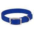 Coastal Pet Products  Double-Ply Dog Collar Online Sale