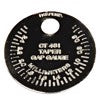 Champion Auto Parts CT481 Circular Gap Gauge Online