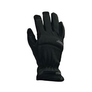 Big Time Products Llc 8732-23 Mens Blizzard Glove, Large 202637 Sale