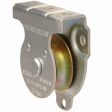 Apex Campbell HD Wall  Ceiling Pulley 1-1 2  Fashion