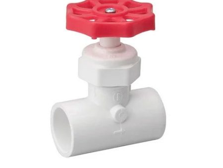 B & K Industries Stop Valve 3 4  Online Sale