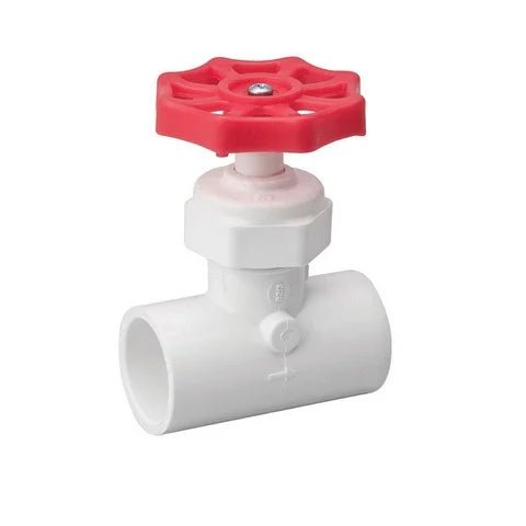 B & K Industries Stop Valve 3 4  Online Sale