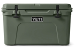 YETI Tundra® 45 Hard Cooler (45 Quart, Tan) Online