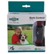 Bark Control Collar Online Hot Sale