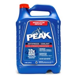 Antifreeze, 1-Gallon Online Hot Sale