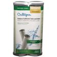 Advanced Filtration Filter Cartridge Supply