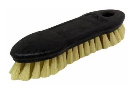 Quickie Tampico Scrub Brush Fashion