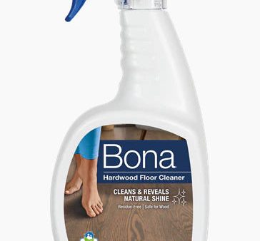 Bona Hardwood Floor Cleaner Online Sale