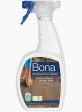 Bona Hardwood Floor Cleaner Online Sale