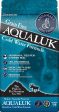 Annamaet Grain Free Aqualuk Cold Water Formula Dry Dog Food Online Hot Sale