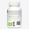 Ark Naturals Gentle Digest Capsules for Cats and Dog Online Sale