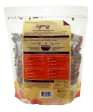 Canine Caviar Synergy Dehydrated Vegetable Mix Supply