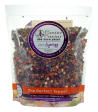 Canine Caviar Synergy Dehydrated Vegetable Mix Supply