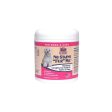 Ark Naturals No Stains  Fur  Me for Dogs and Cats Online Hot Sale