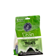 Annamaet Lean Dog Treat Sale