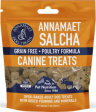 Annamaet Salcha Dog Treat For Sale