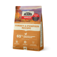 ACANA Singles Turkey and Pumpkin Dry Dog Food Discount