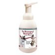 Ark Naturals No Shampoo! Shampoo! for Senior Dogs and Cats For Sale