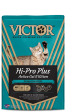 Victor Hi-Pro Plus Active Cat & Kitten For Discount