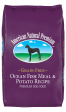 American Natural Premium Grain Free Ocean Fish and Potato Recipe Dog Food Cheap