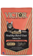 Victor GF Healthy Skin & Coat - Indoor Cat Online now