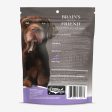 Ark Naturals Gray Muzzles Brain s Best Friend Online Hot Sale