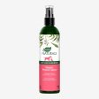 Ark Naturals Neem Protect Spray for Dogs and Cats For Cheap