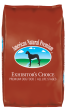 American Natural Premium Exhibitor s Choice Recipe Dog Food Online